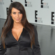 Image for article titled Teen Girls Don't Care What We Think of Kim Kardashian